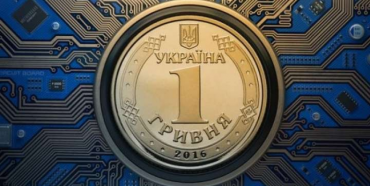 Україна очолила світовий рейтинг із володіння криптовалютою